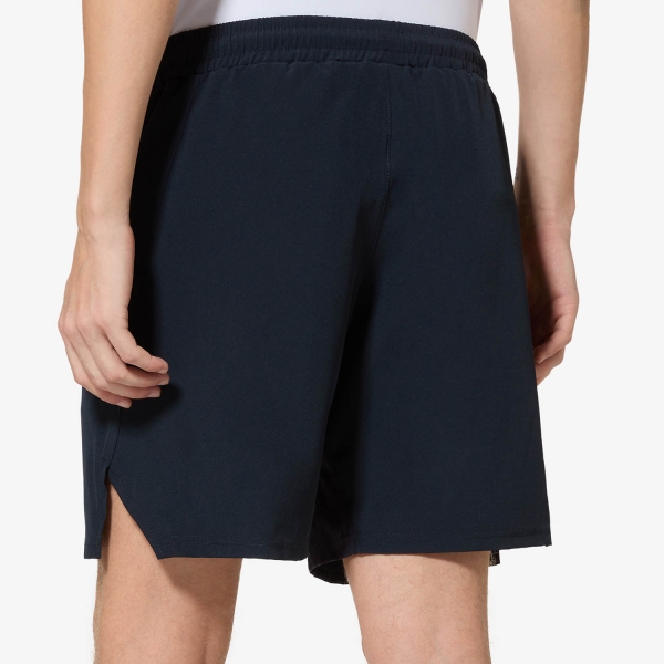 Australian Game Slam 7.5in Shorts - Blu Navy