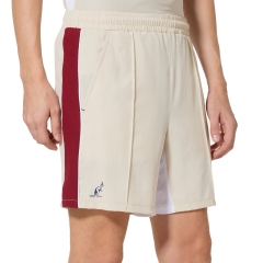 Australian Legend Slam 7in Shorts - Sabbia