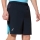 Australian Slam Pro 7.5in Shorts - Blu Navy