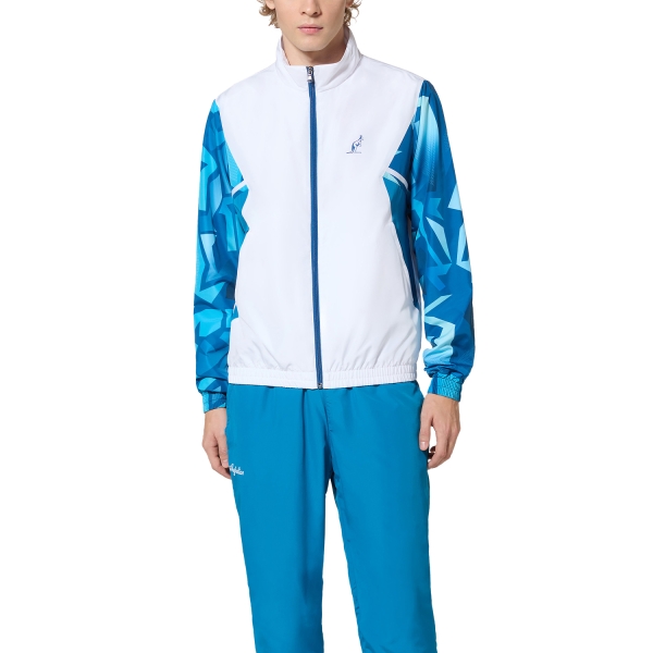 Adidas mens tracksuit sales australia