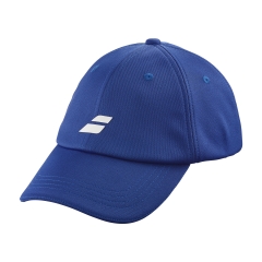 Product Added to Cart!