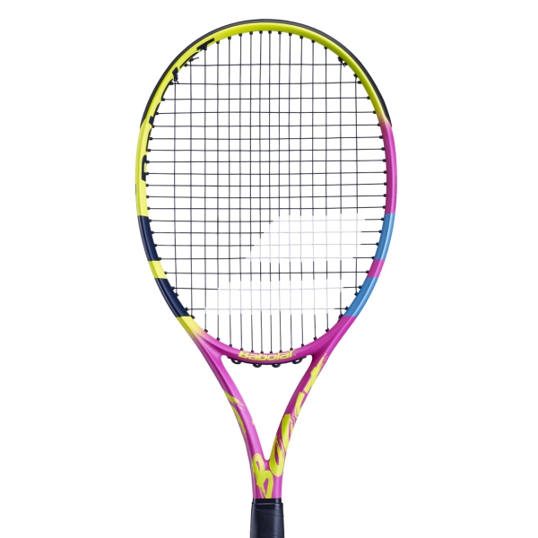 Racchetta Tennis Babolat Allround Babolat Boost Aero Rafa 121246