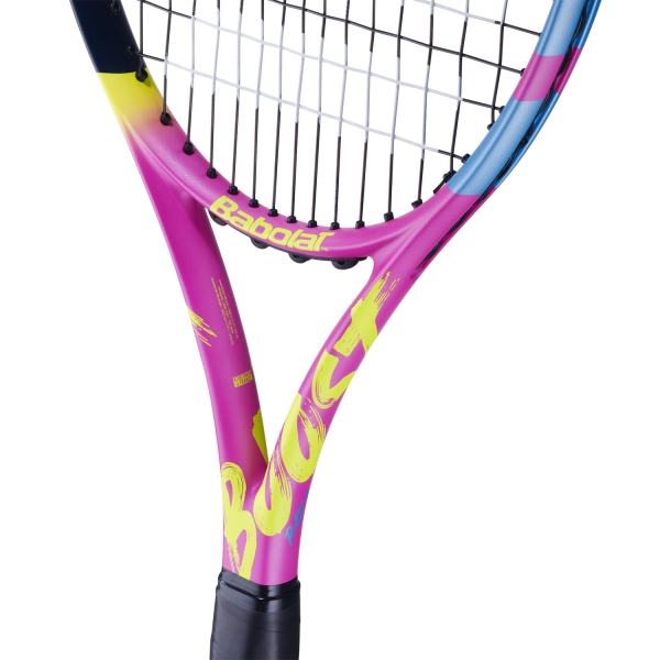 Babolat Boost Aero Rafa