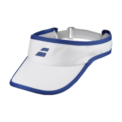 Product Added to Cart!