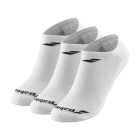 Babolat Match x 3 Calze - White