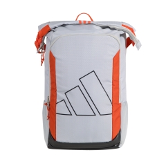 Product Added to Cart!