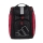 adidas Multigame 3.3 Backpack - Black/Red