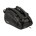 NOX Pro Bag - Black