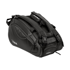 Product Added to Cart!