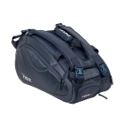 NOX Pro Bag - Blue