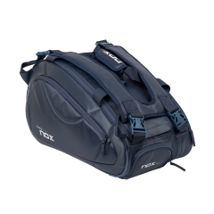 Product Added to Cart!