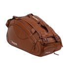NOX Pro Bag - Camel