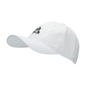 Le coq sportif deals gorras hombre