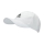 Le Coq Sportif Club Cap - New Optical White