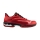 Mizuno Wave Exceed Light 2 Clay - Radiant Red/White/Black