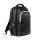 NOX Pro Backpack - Black