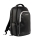 NOX Pro Mochila - Black