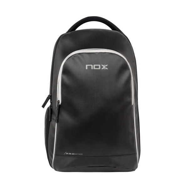 NOX Pro Mochila - Black
