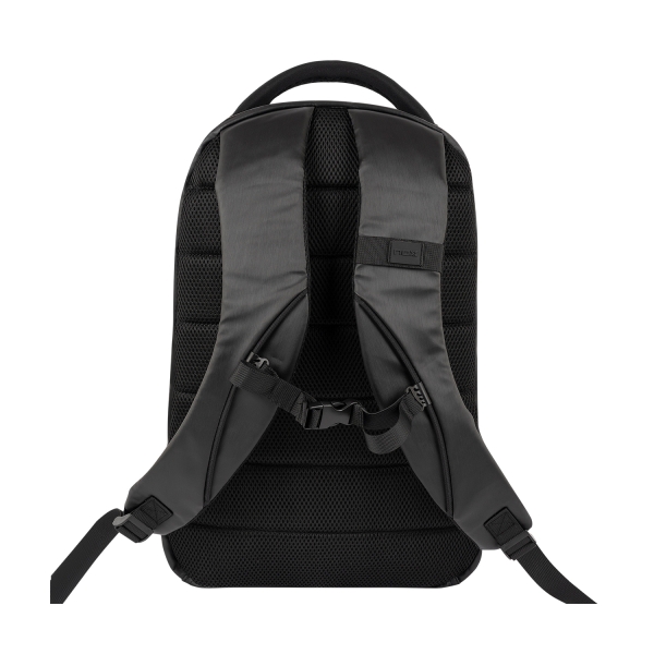 NOX Pro Backpack - Black
