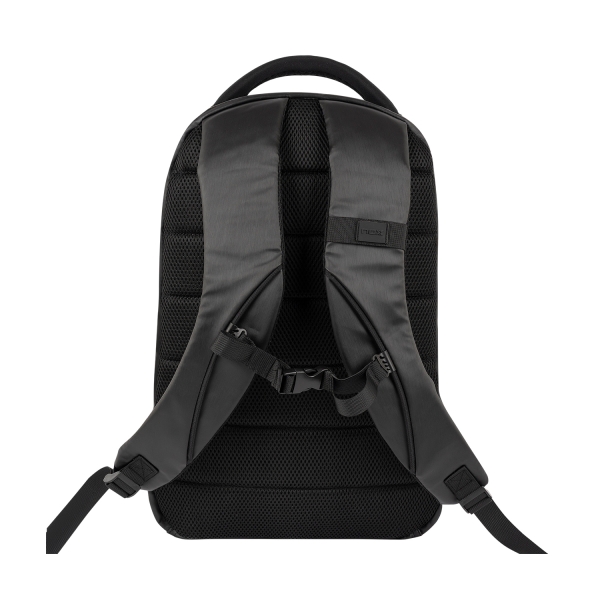 NOX Pro Mochila - Black