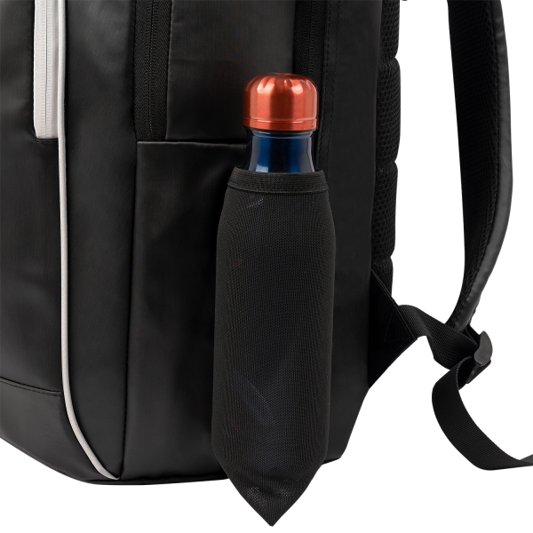 NOX Pro Mochila - Black