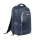 NOX Pro Backpack - Blue