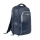 NOX Pro Mochila - Blue