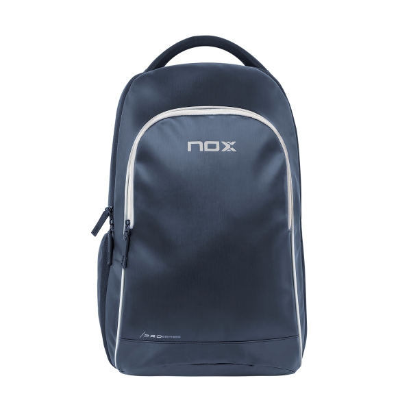 NOX Pro Zaino - Blue