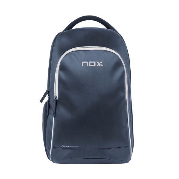 NOX Pro Backpack - Blue