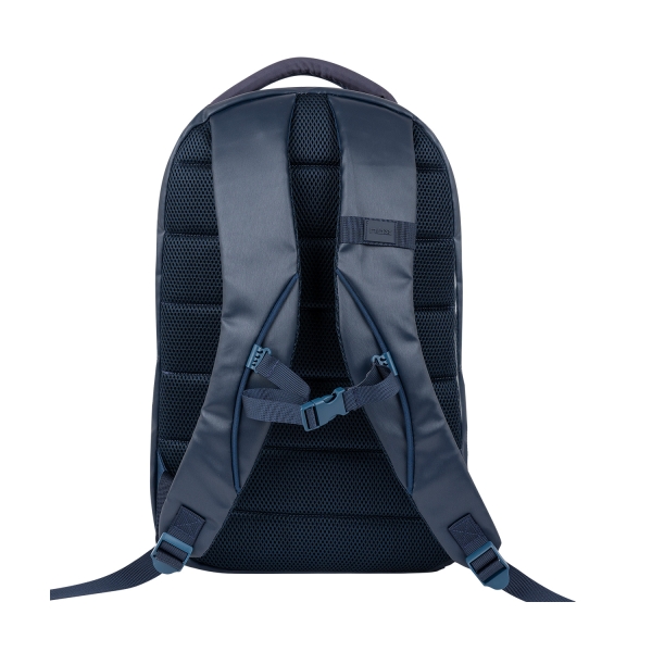 NOX Pro Backpack - Blue