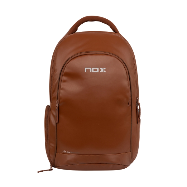 NOX Pro Mochila - Camel