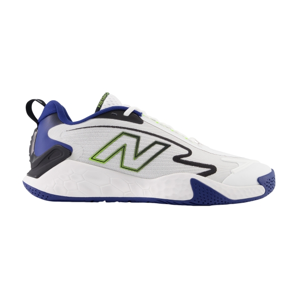 New Balance Tennis Shoes - Online sales on MisterTennis.com