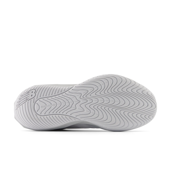 New Balance FuelCell 796 v4 - White