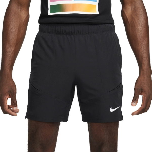 Nike men's discount logo shorts