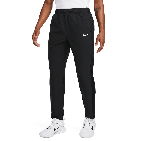Pantaloni nike 2024 uomo prezzo basso