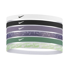 Product Added to Cart!