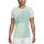 Nike Rafa Dri-FIT ADV T-Shirt - Light Photo Blue/White