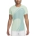 Nike Rafa Dri-FIT ADV Camiseta - Light Photo Blue/White