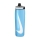 Nike Refuel Water Bottle - Baltic Blue/Black/White