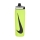Nike Refuel Water Bottle - Volt/Black