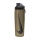 Nike Refuel Locking Water Bottle - Metallic Gold/Black/Black Iridescent