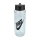 Nike Renew Recharge Straw Water Bottle - Barely Green/Black