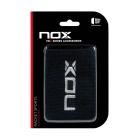 NOX Pro Polsini - Black/White