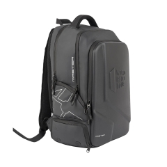 Newton MessagePad2100元箱オリジナルバッグ等 nox-zaino-backpack-wpt-master-