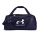 Under Armour Undeniable 5.0 Bolso Mediano - Midnight Navy