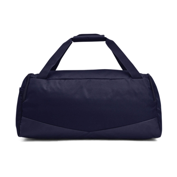 Under Armour Undeniable 5.0 Bolso Mediano - Midnight Navy