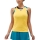 Yonex Melbourne Top - Soft Yellow