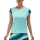 Yonex Melbourne T-Shirt - Cyan