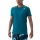 Yonex Melbourne Camiseta - Blu Verde