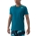 Yonex Melbourne T-Shirt - Blu Verde